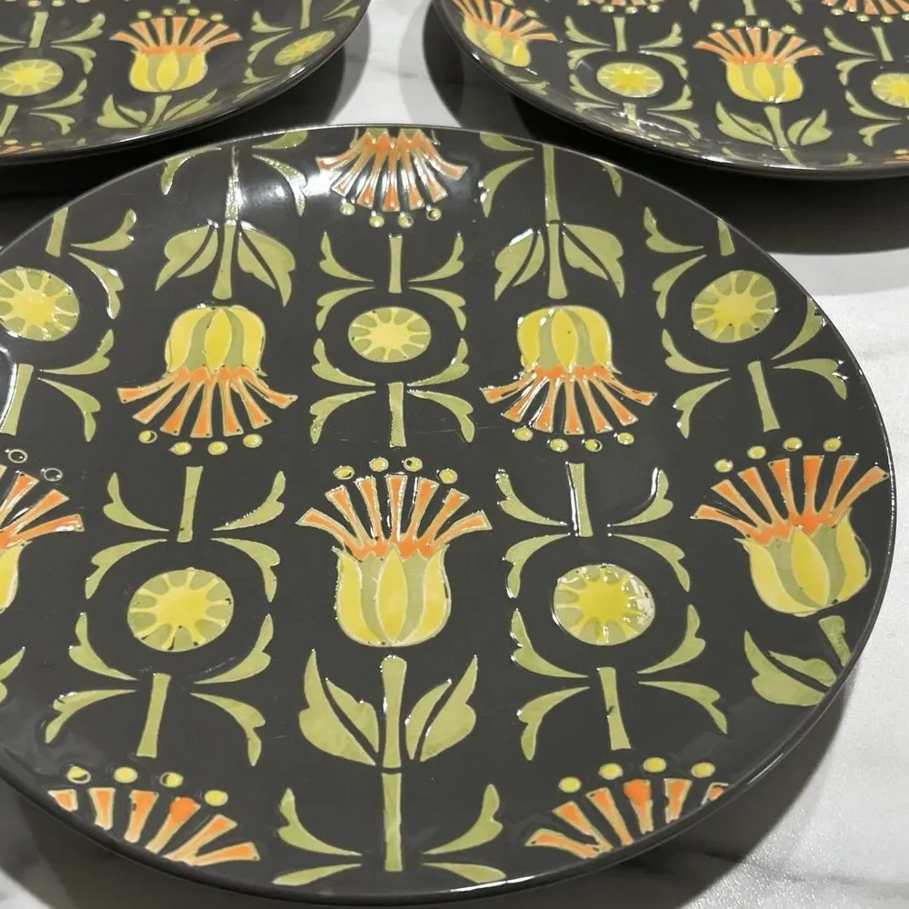 180 Robin Pickens product set